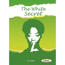 The White Secret